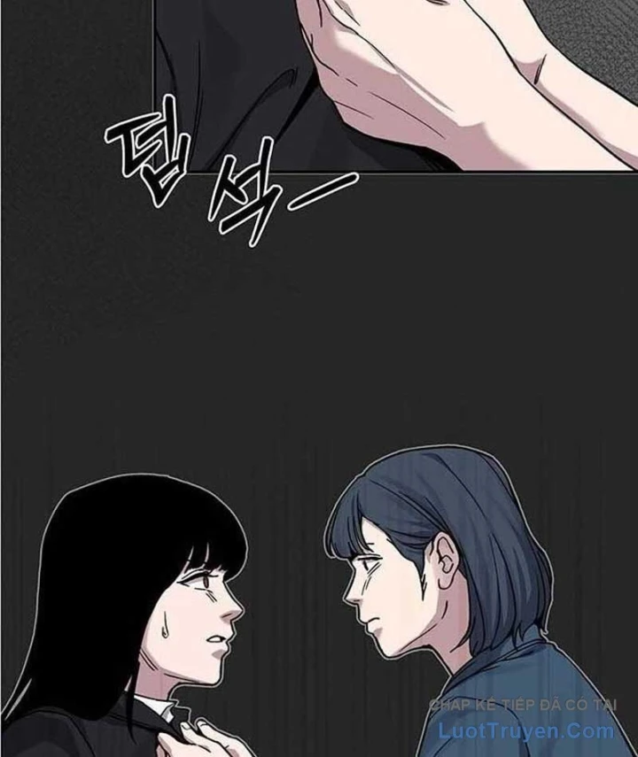 Tôi Sẽ Cho Bạn Biết Bạn Đáng Giá Bao Nhiêu Chapter 38 - 253