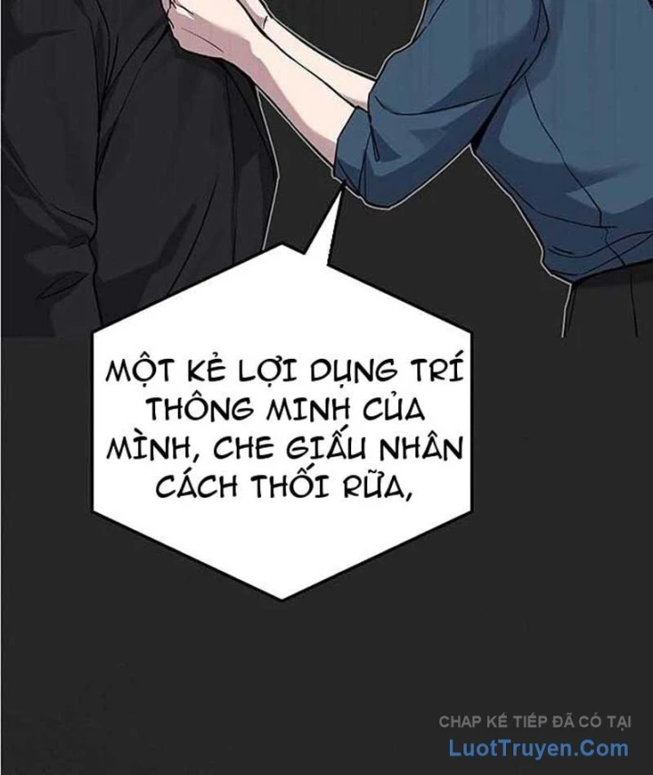 Tôi Sẽ Cho Bạn Biết Bạn Đáng Giá Bao Nhiêu Chapter 38 - 254
