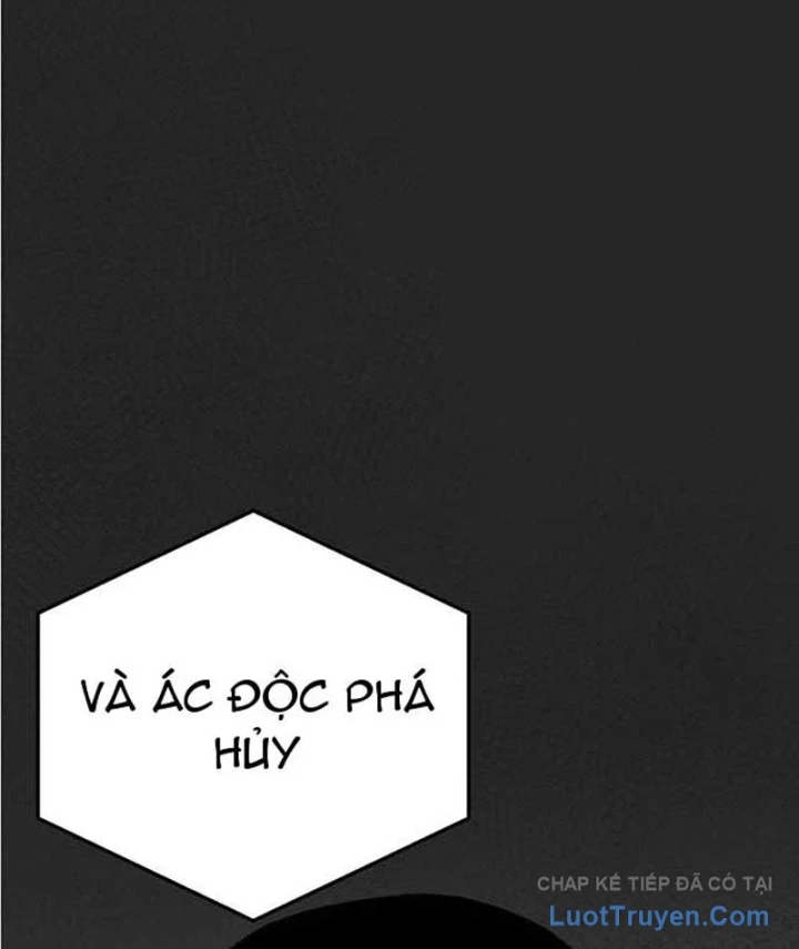 Tôi Sẽ Cho Bạn Biết Bạn Đáng Giá Bao Nhiêu Chapter 38 - 255