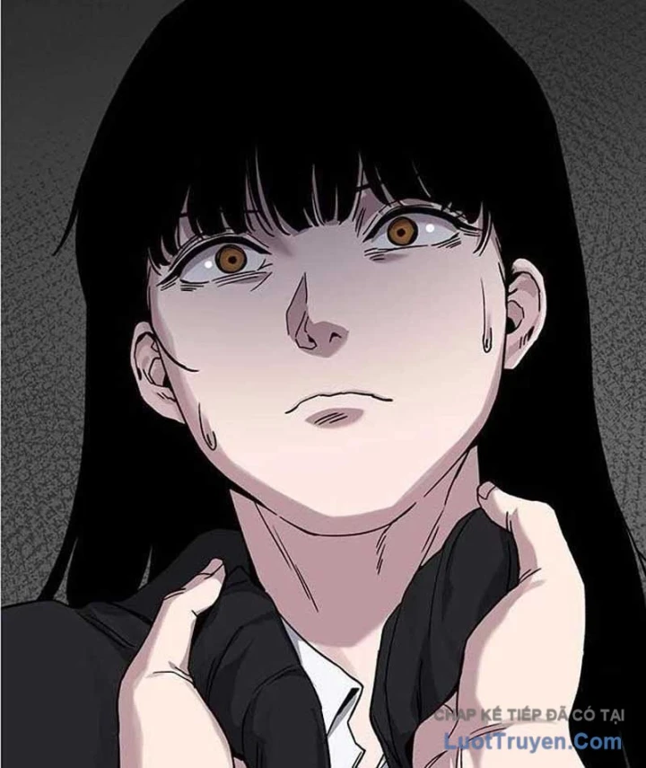 Tôi Sẽ Cho Bạn Biết Bạn Đáng Giá Bao Nhiêu Chapter 38 - 256