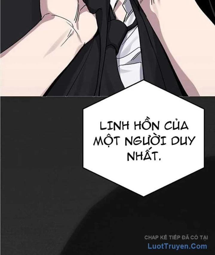 Tôi Sẽ Cho Bạn Biết Bạn Đáng Giá Bao Nhiêu Chapter 38 - 257