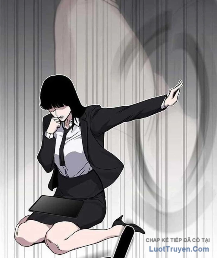 Tôi Sẽ Cho Bạn Biết Bạn Đáng Giá Bao Nhiêu Chapter 38 - 260