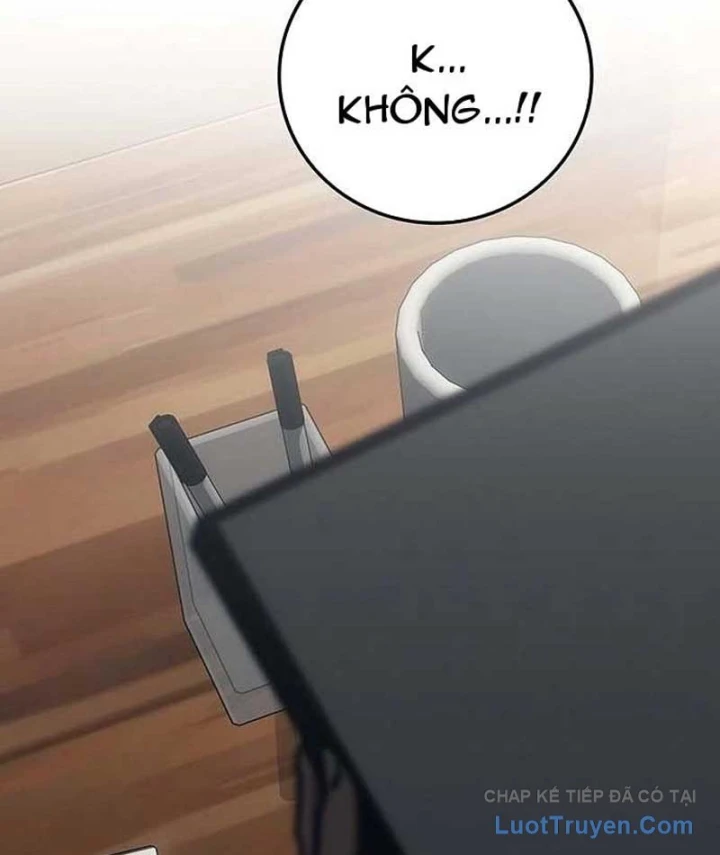 Tôi Sẽ Cho Bạn Biết Bạn Đáng Giá Bao Nhiêu Chapter 38 - 264