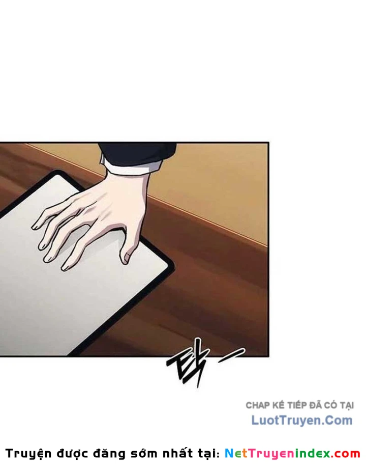 Tôi Sẽ Cho Bạn Biết Bạn Đáng Giá Bao Nhiêu Chapter 38 - 266