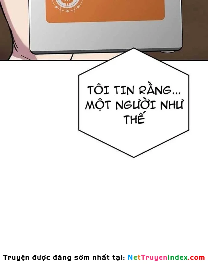 Tôi Sẽ Cho Bạn Biết Bạn Đáng Giá Bao Nhiêu Chapter 38 - 272