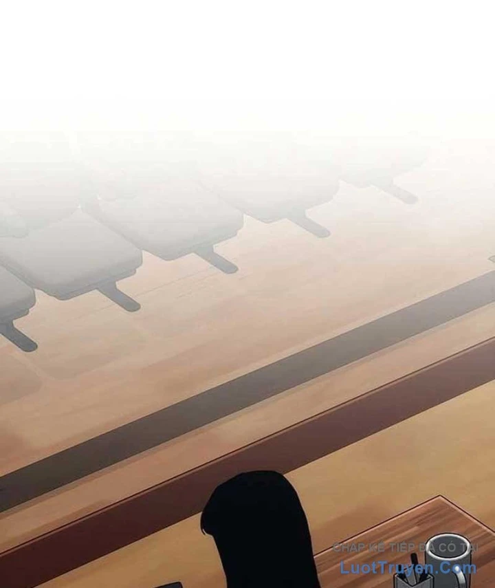 Tôi Sẽ Cho Bạn Biết Bạn Đáng Giá Bao Nhiêu Chapter 38 - 273