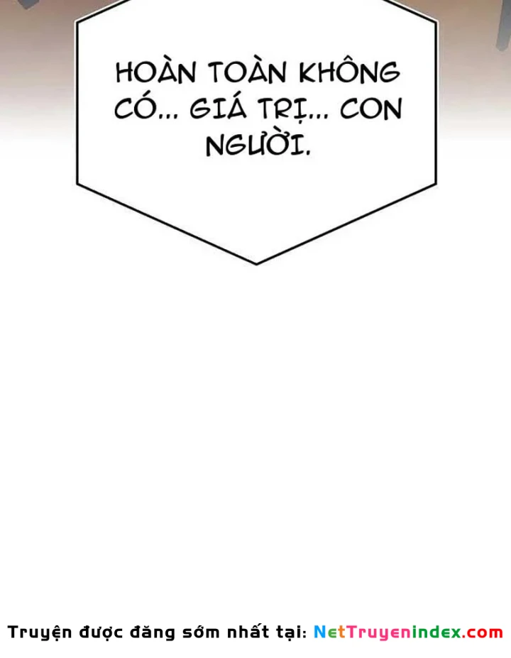 Tôi Sẽ Cho Bạn Biết Bạn Đáng Giá Bao Nhiêu Chapter 38 - 275