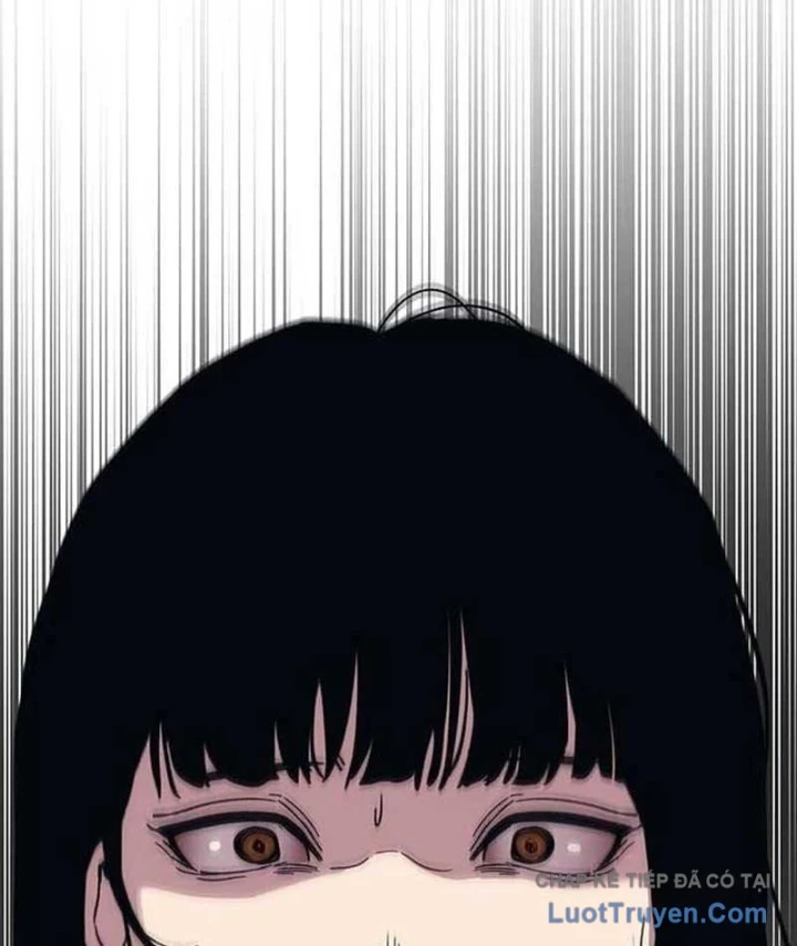 Tôi Sẽ Cho Bạn Biết Bạn Đáng Giá Bao Nhiêu Chapter 38 - 280