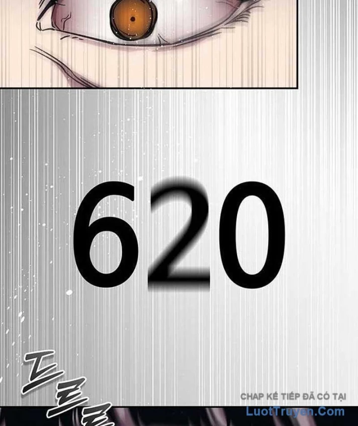 Tôi Sẽ Cho Bạn Biết Bạn Đáng Giá Bao Nhiêu Chapter 38 - 283