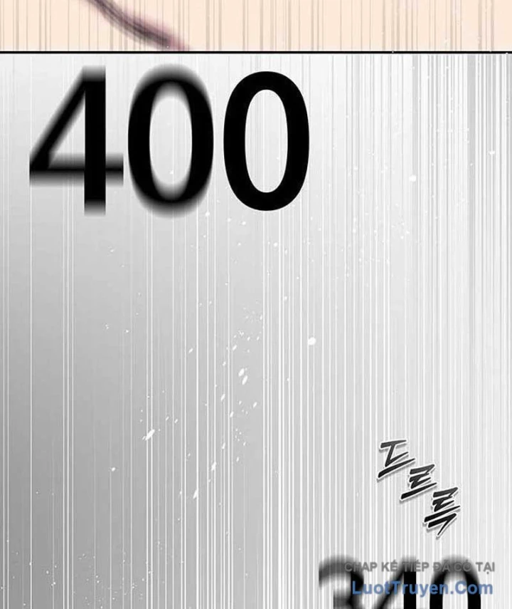 Tôi Sẽ Cho Bạn Biết Bạn Đáng Giá Bao Nhiêu Chapter 38 - 286