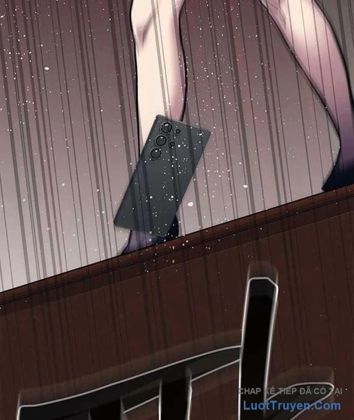 Tôi Sẽ Cho Bạn Biết Bạn Đáng Giá Bao Nhiêu Chapter 38 - 294