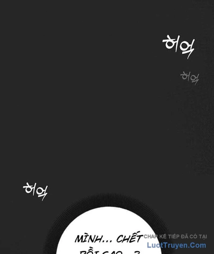 Tôi Sẽ Cho Bạn Biết Bạn Đáng Giá Bao Nhiêu Chapter 38 - 299