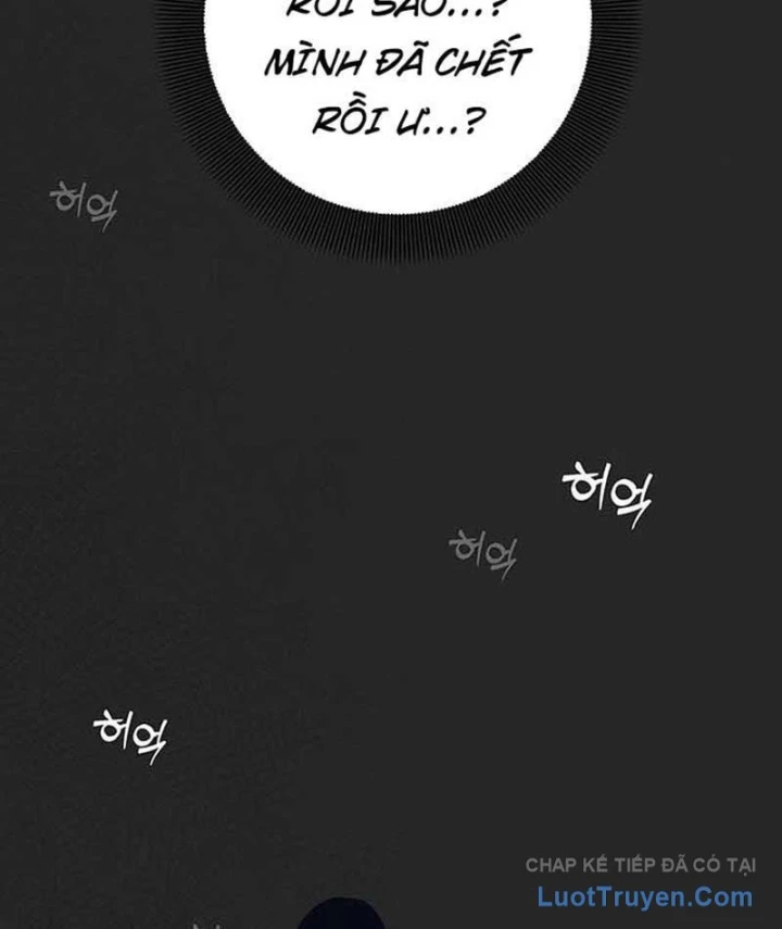 Tôi Sẽ Cho Bạn Biết Bạn Đáng Giá Bao Nhiêu Chapter 38 - 300
