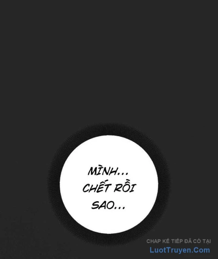 Tôi Sẽ Cho Bạn Biết Bạn Đáng Giá Bao Nhiêu Chapter 38 - 302