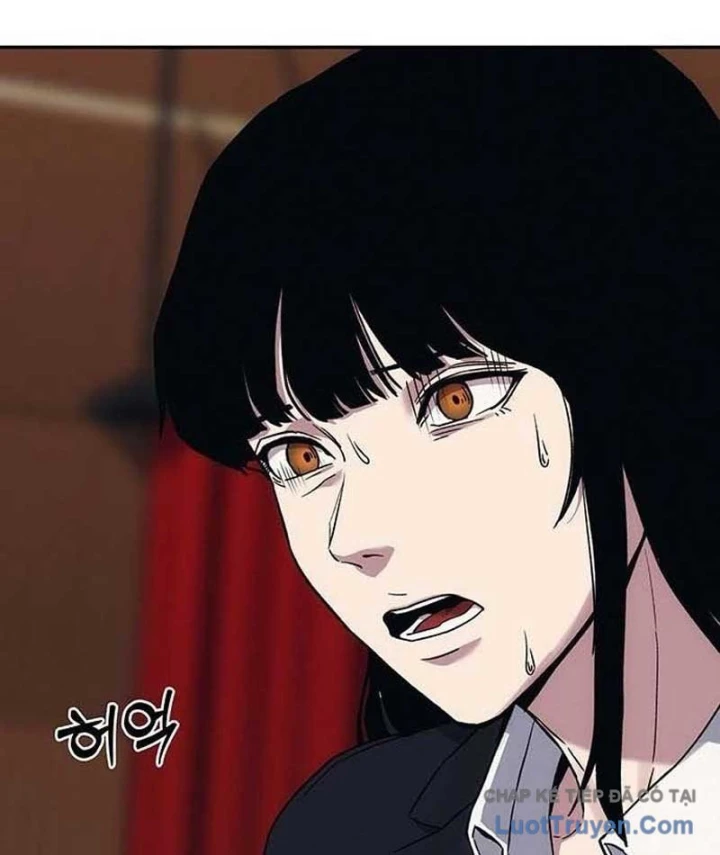 Tôi Sẽ Cho Bạn Biết Bạn Đáng Giá Bao Nhiêu Chapter 38 - 312