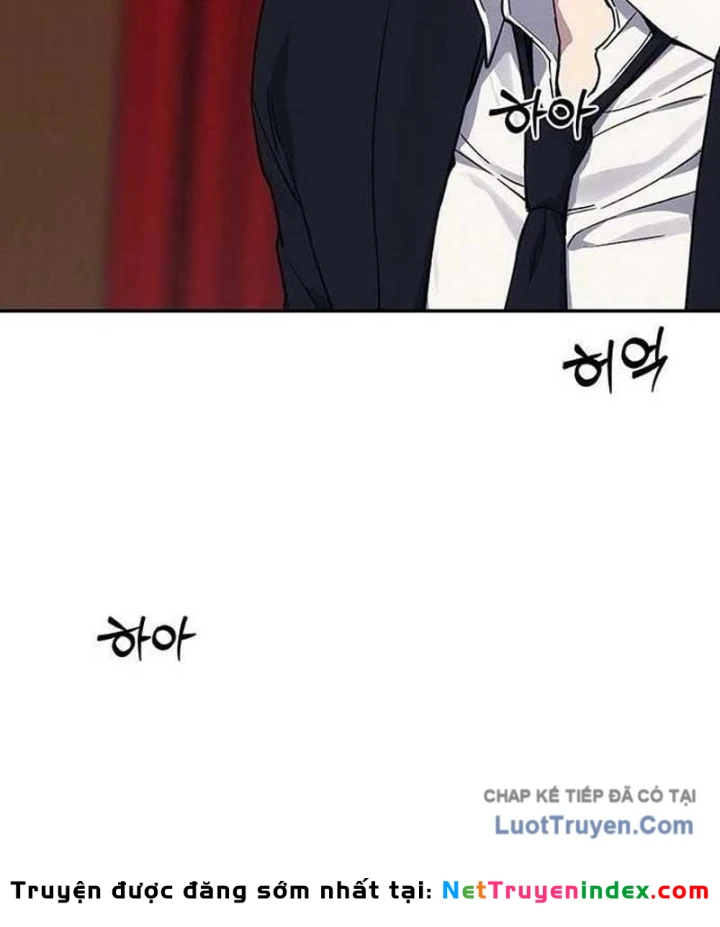 Tôi Sẽ Cho Bạn Biết Bạn Đáng Giá Bao Nhiêu Chapter 38 - 313