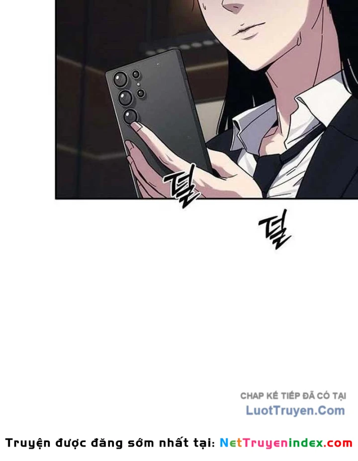 Tôi Sẽ Cho Bạn Biết Bạn Đáng Giá Bao Nhiêu Chapter 38 - 320