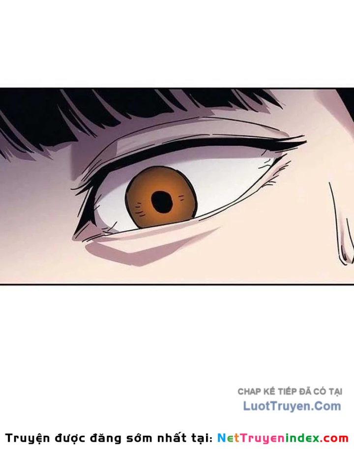 Tôi Sẽ Cho Bạn Biết Bạn Đáng Giá Bao Nhiêu Chapter 38 - 321
