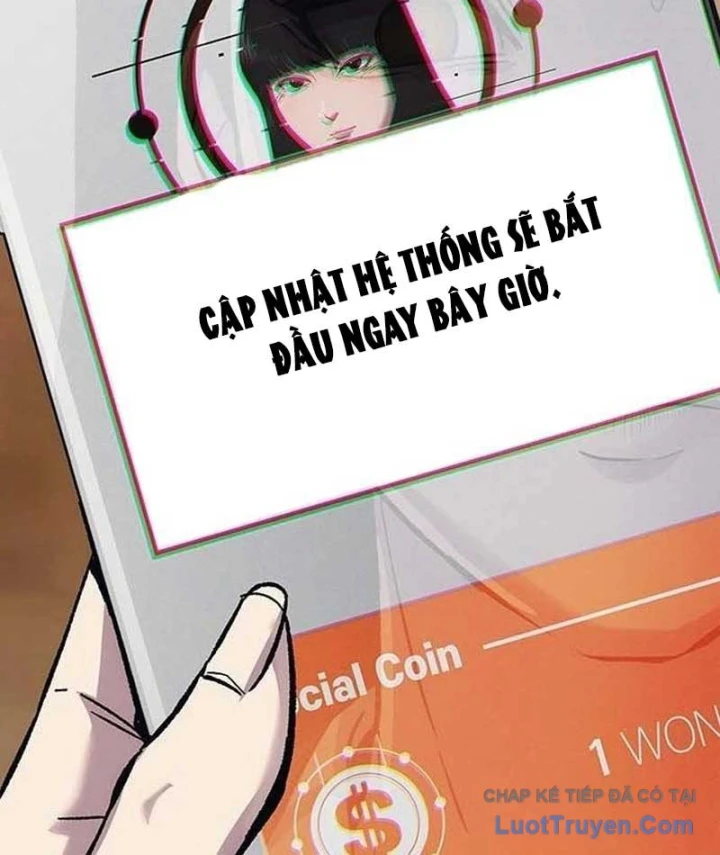 Tôi Sẽ Cho Bạn Biết Bạn Đáng Giá Bao Nhiêu Chapter 38 - 324