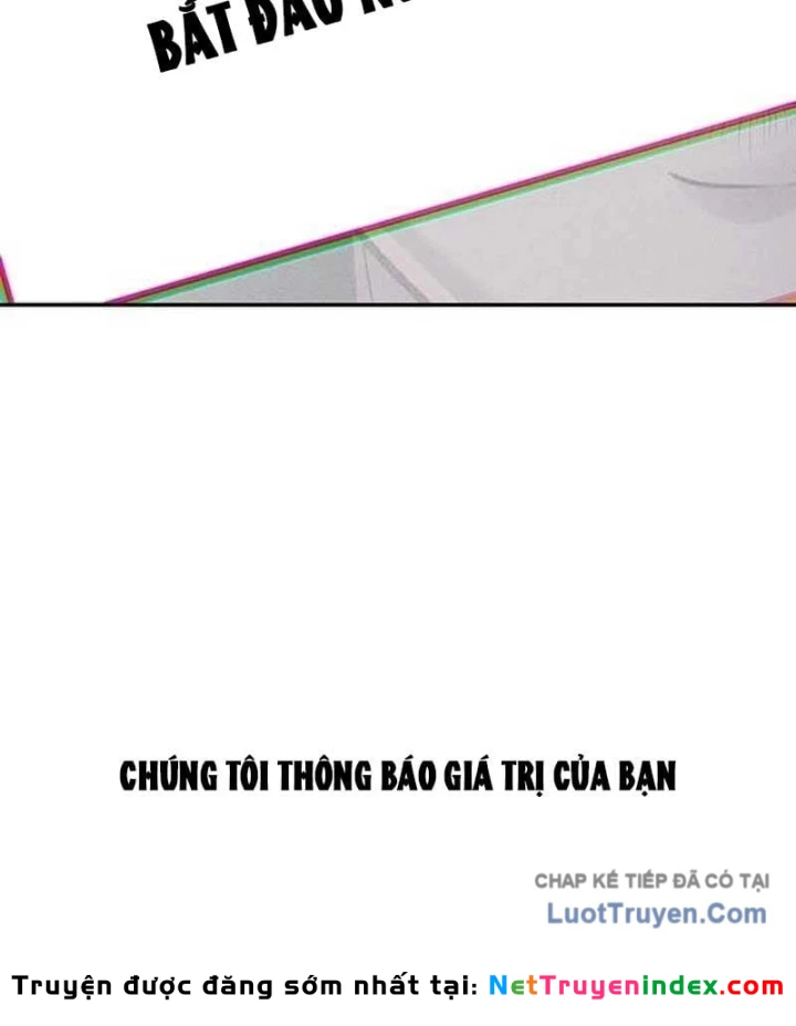 Tôi Sẽ Cho Bạn Biết Bạn Đáng Giá Bao Nhiêu Chapter 38 - 327
