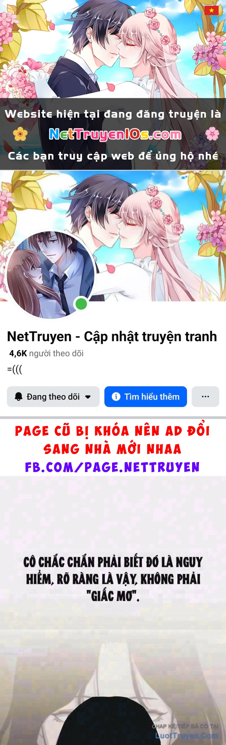 Tôi Sẽ Cho Bạn Biết Bạn Đáng Giá Bao Nhiêu Chapter 39 - 1