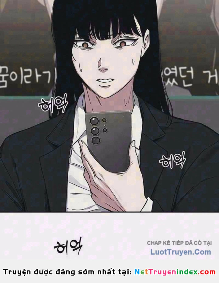 Tôi Sẽ Cho Bạn Biết Bạn Đáng Giá Bao Nhiêu Chapter 39 - 2