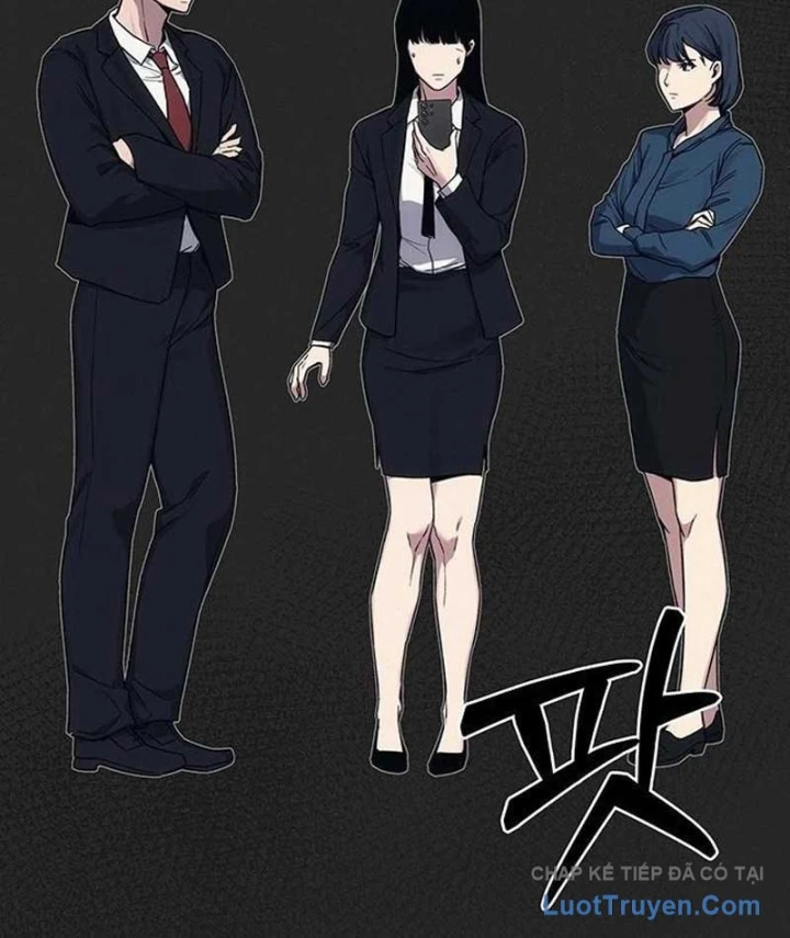 Tôi Sẽ Cho Bạn Biết Bạn Đáng Giá Bao Nhiêu Chapter 39 - 5