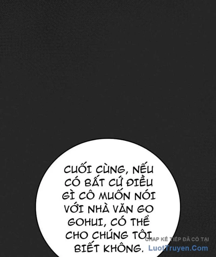 Tôi Sẽ Cho Bạn Biết Bạn Đáng Giá Bao Nhiêu Chapter 39 - 6
