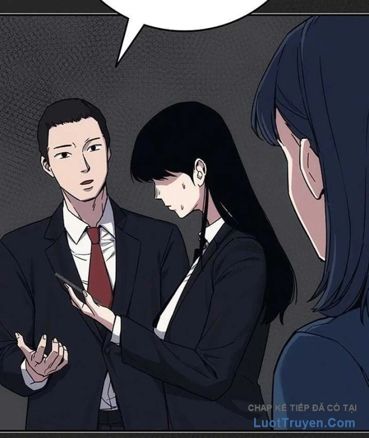 Tôi Sẽ Cho Bạn Biết Bạn Đáng Giá Bao Nhiêu Chapter 39 - 7