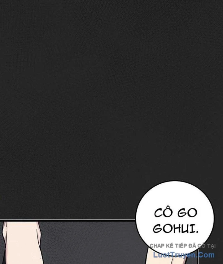 Tôi Sẽ Cho Bạn Biết Bạn Đáng Giá Bao Nhiêu Chapter 39 - 8