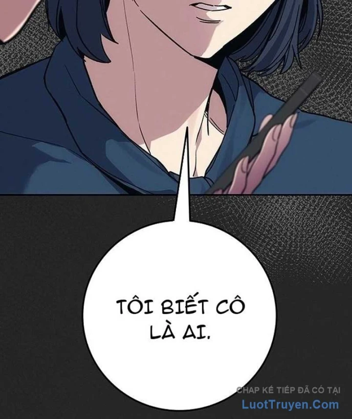 Tôi Sẽ Cho Bạn Biết Bạn Đáng Giá Bao Nhiêu Chapter 39 - 11