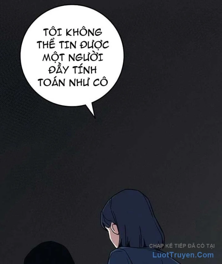 Tôi Sẽ Cho Bạn Biết Bạn Đáng Giá Bao Nhiêu Chapter 39 - 13