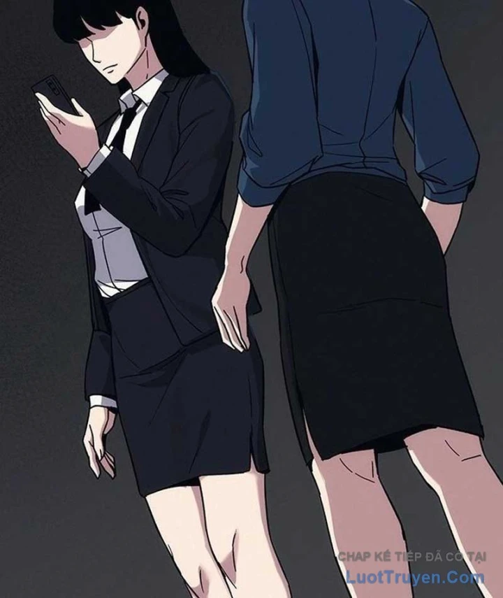 Tôi Sẽ Cho Bạn Biết Bạn Đáng Giá Bao Nhiêu Chapter 39 - 14