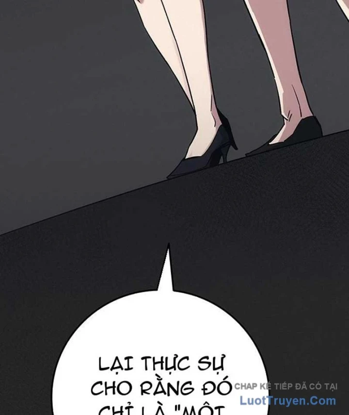 Tôi Sẽ Cho Bạn Biết Bạn Đáng Giá Bao Nhiêu Chapter 39 - 15