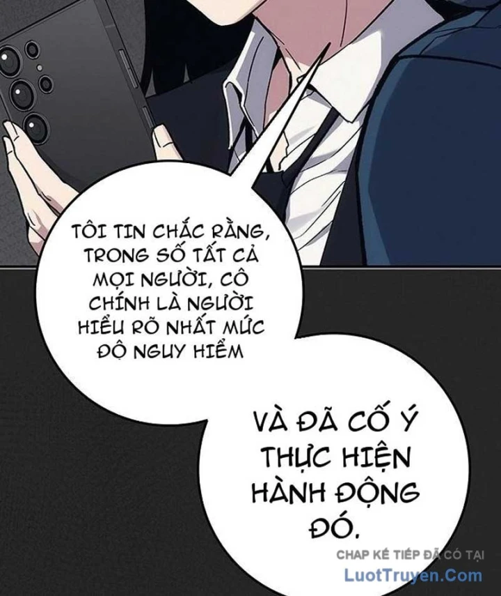 Tôi Sẽ Cho Bạn Biết Bạn Đáng Giá Bao Nhiêu Chapter 39 - 18