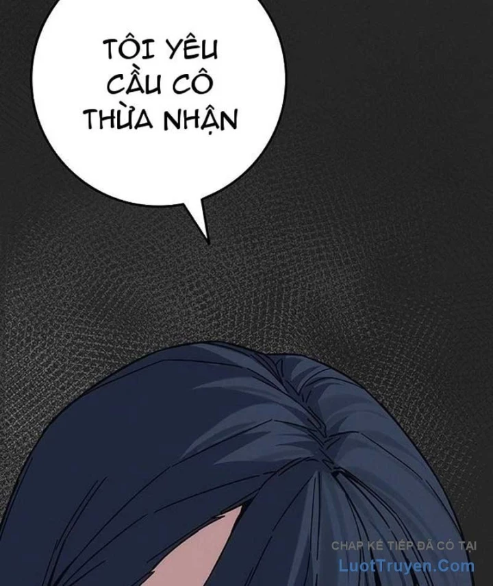 Tôi Sẽ Cho Bạn Biết Bạn Đáng Giá Bao Nhiêu Chapter 39 - 20