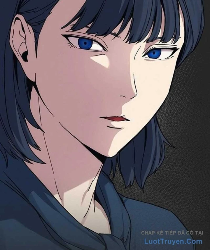 Tôi Sẽ Cho Bạn Biết Bạn Đáng Giá Bao Nhiêu Chapter 39 - 21