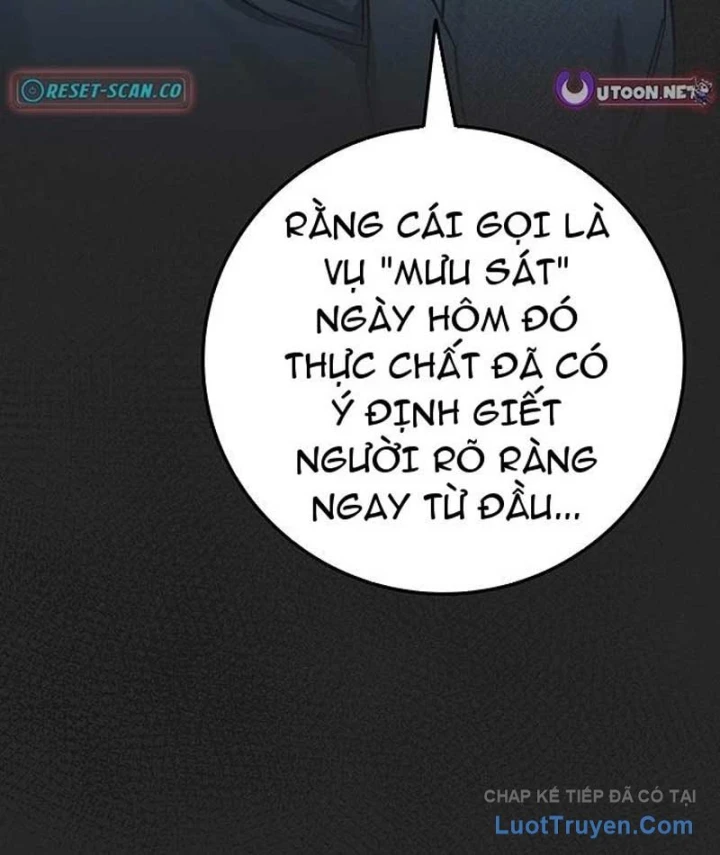 Tôi Sẽ Cho Bạn Biết Bạn Đáng Giá Bao Nhiêu Chapter 39 - 22
