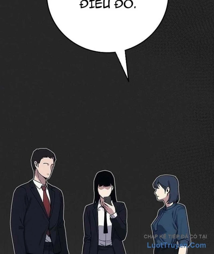 Tôi Sẽ Cho Bạn Biết Bạn Đáng Giá Bao Nhiêu Chapter 39 - 25