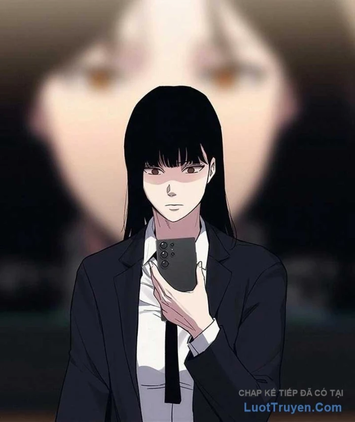 Tôi Sẽ Cho Bạn Biết Bạn Đáng Giá Bao Nhiêu Chapter 39 - 29