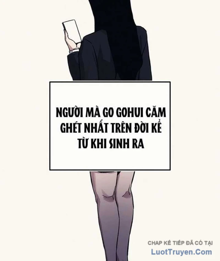Tôi Sẽ Cho Bạn Biết Bạn Đáng Giá Bao Nhiêu Chapter 39 - 33