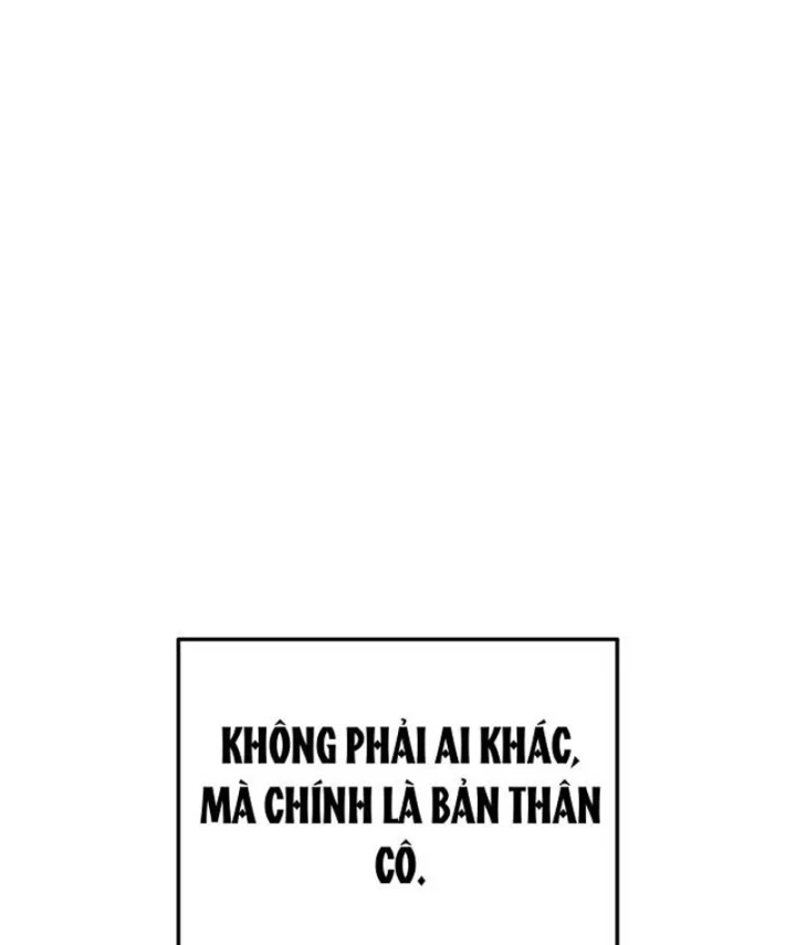 Tôi Sẽ Cho Bạn Biết Bạn Đáng Giá Bao Nhiêu Chapter 39 - 37