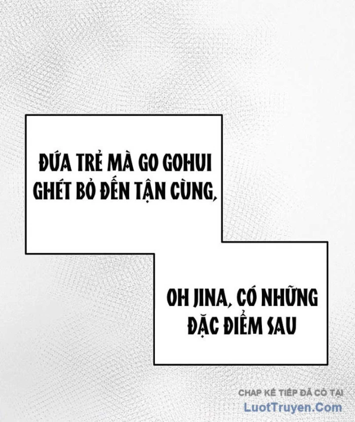 Tôi Sẽ Cho Bạn Biết Bạn Đáng Giá Bao Nhiêu Chapter 39 - 39