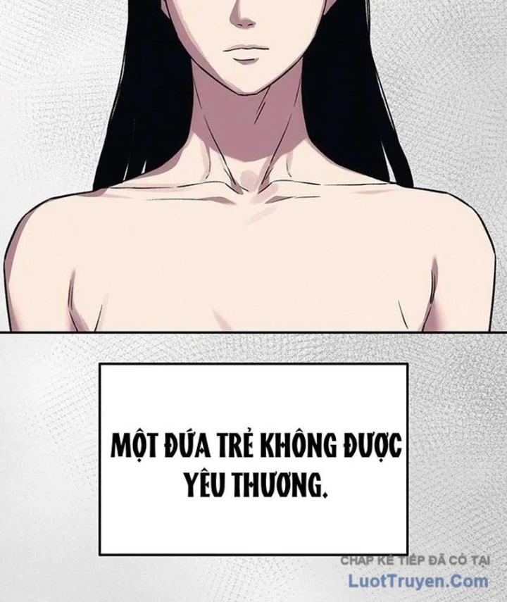 Tôi Sẽ Cho Bạn Biết Bạn Đáng Giá Bao Nhiêu Chapter 39 - 41