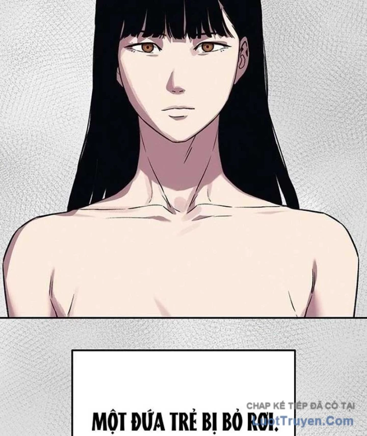 Tôi Sẽ Cho Bạn Biết Bạn Đáng Giá Bao Nhiêu Chapter 39 - 44