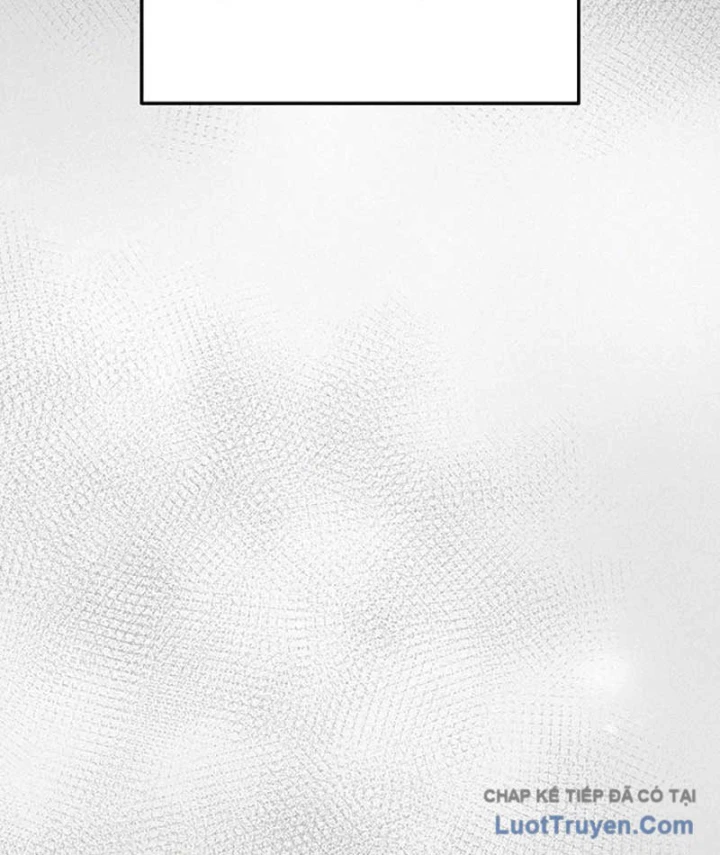 Tôi Sẽ Cho Bạn Biết Bạn Đáng Giá Bao Nhiêu Chapter 39 - 45