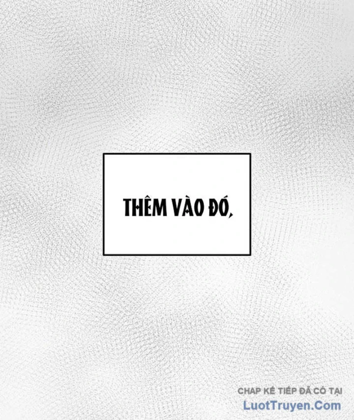 Tôi Sẽ Cho Bạn Biết Bạn Đáng Giá Bao Nhiêu Chapter 39 - 46
