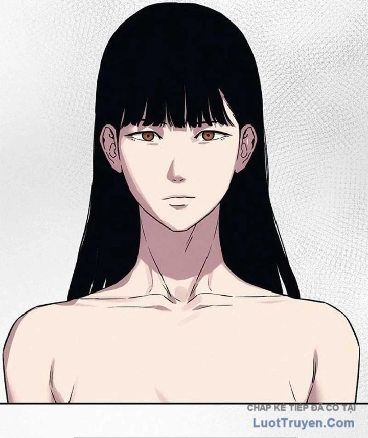 Tôi Sẽ Cho Bạn Biết Bạn Đáng Giá Bao Nhiêu Chapter 39 - 47