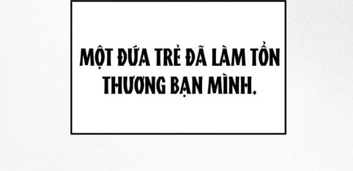 Tôi Sẽ Cho Bạn Biết Bạn Đáng Giá Bao Nhiêu Chapter 39 - 48