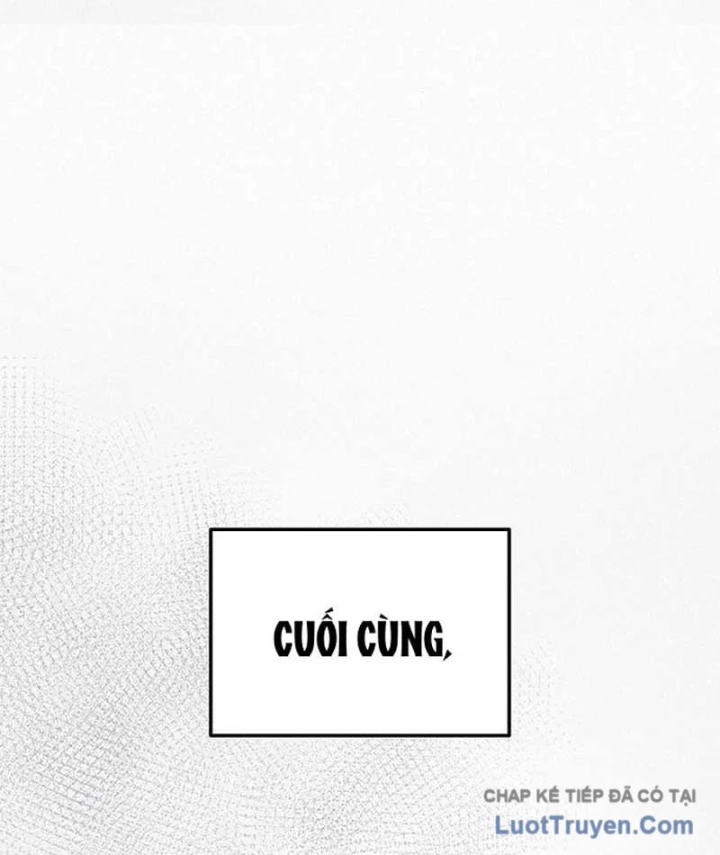 Tôi Sẽ Cho Bạn Biết Bạn Đáng Giá Bao Nhiêu Chapter 39 - 49